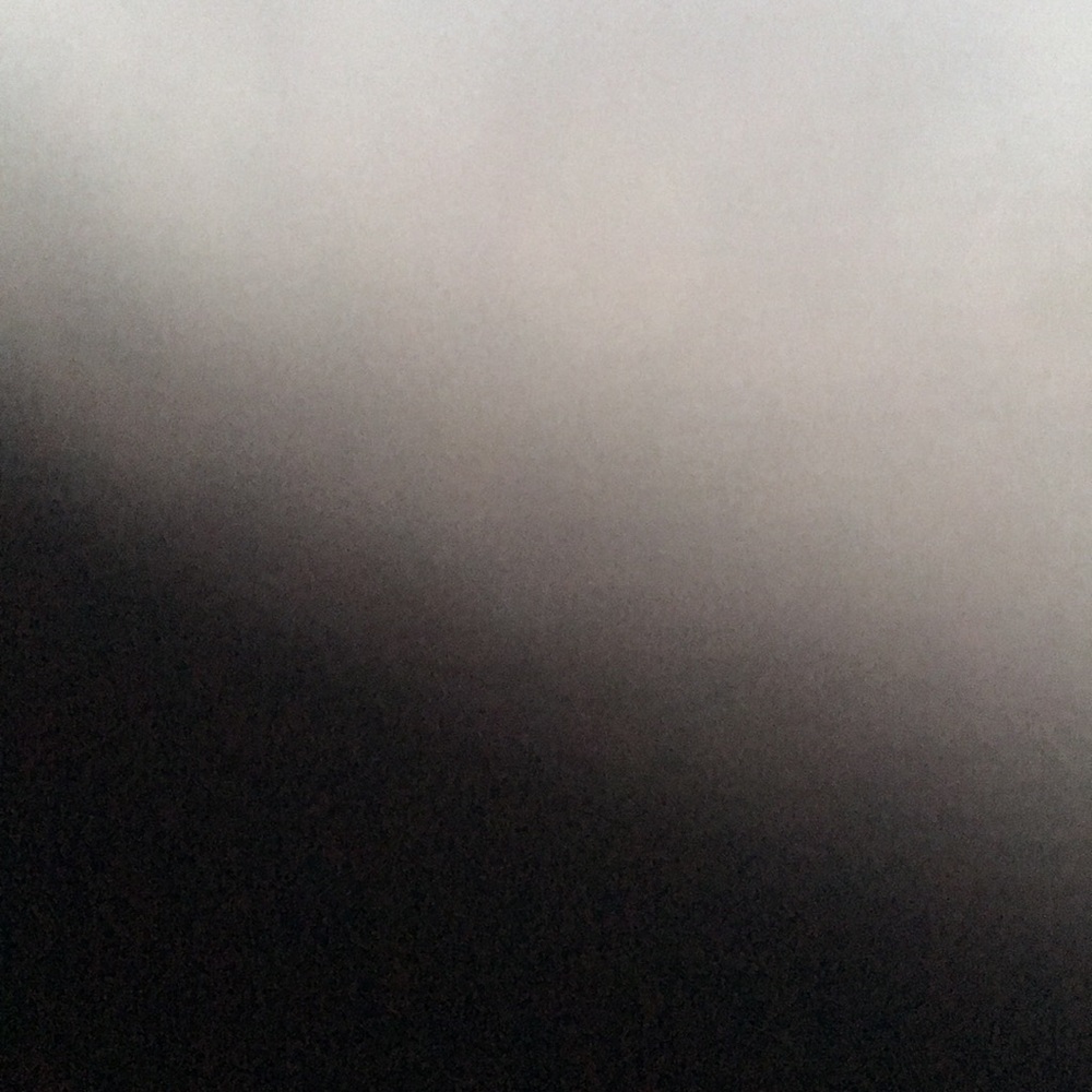 Meet your Posher, Jade